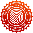 Chứng nhận vân tay