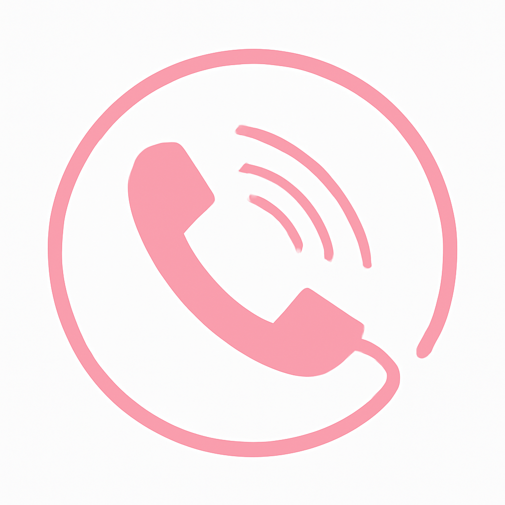 Hotline