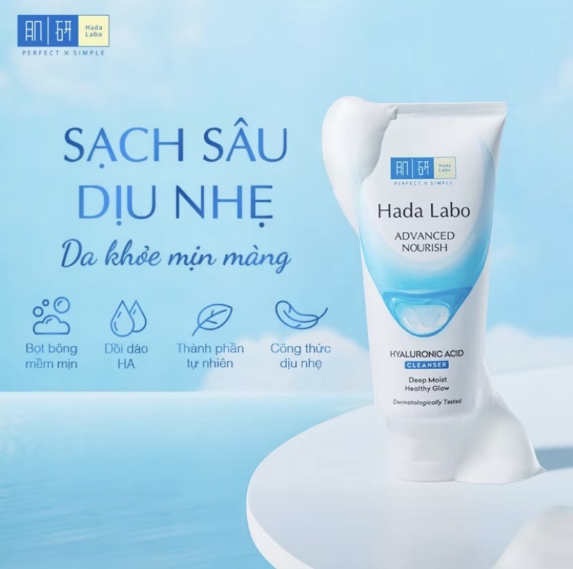 Sản phẩm 10