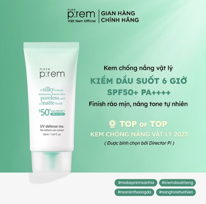 Sản phẩm 27