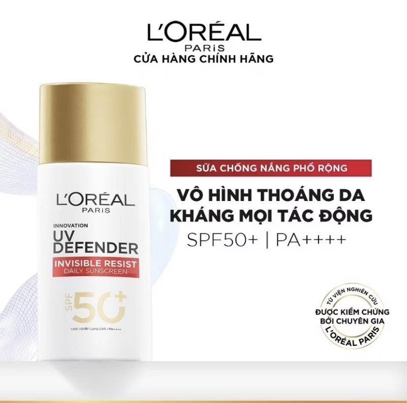Sản phẩm 29