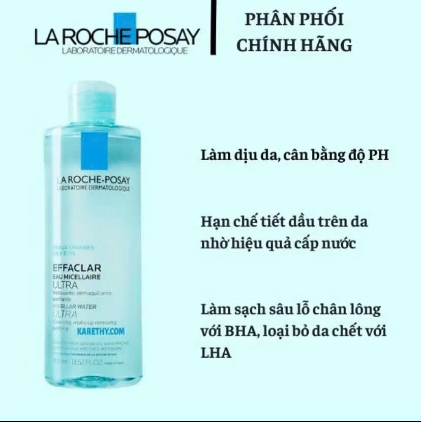 Sản phẩm 4