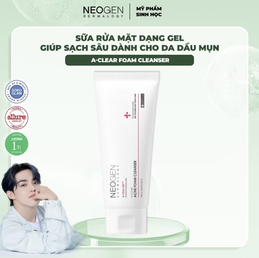 Sản phẩm 6